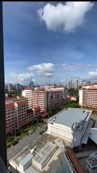 Uptown @ Farrer (D8), Apartment #517985661